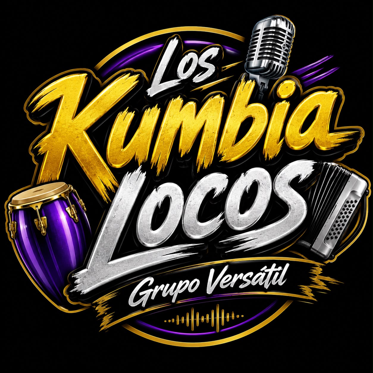 Inicio